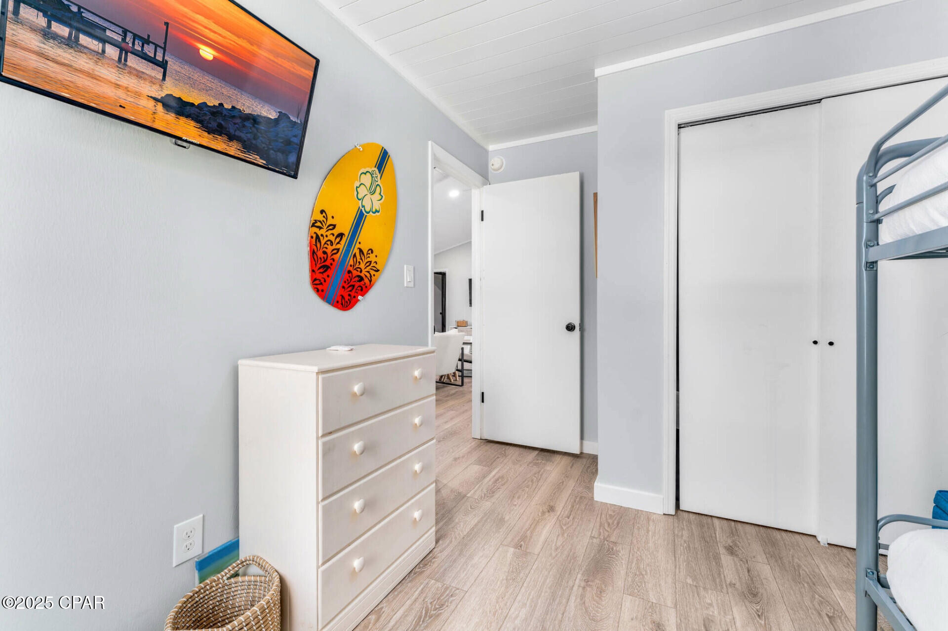 Mbzkvwqn0njzkd0yjiznqcfz3opp_11hd9oturgsoas