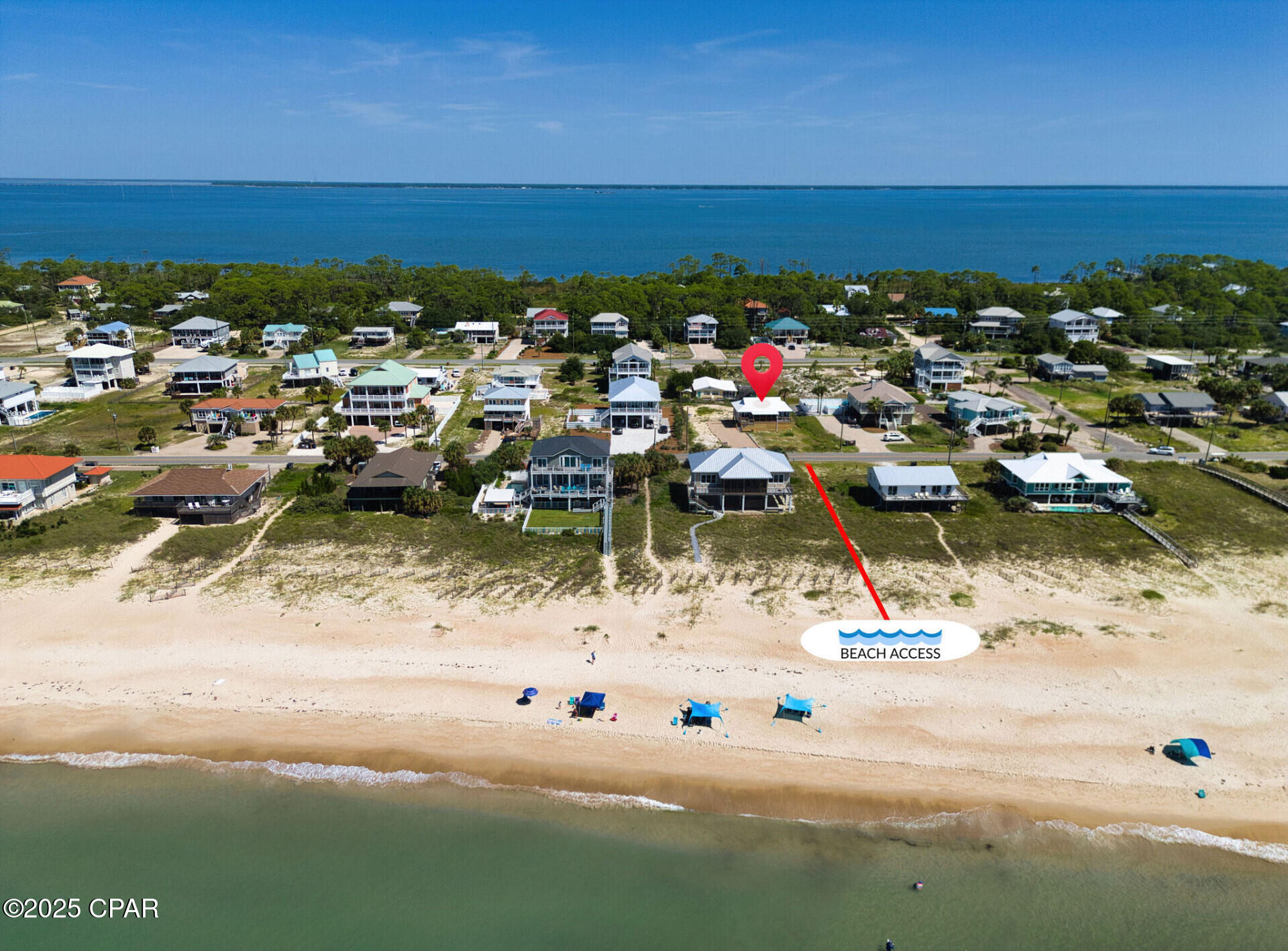 Pcxc8eg4h1htgsp Gn9hazyr11hgltg4ncibiu8uyny