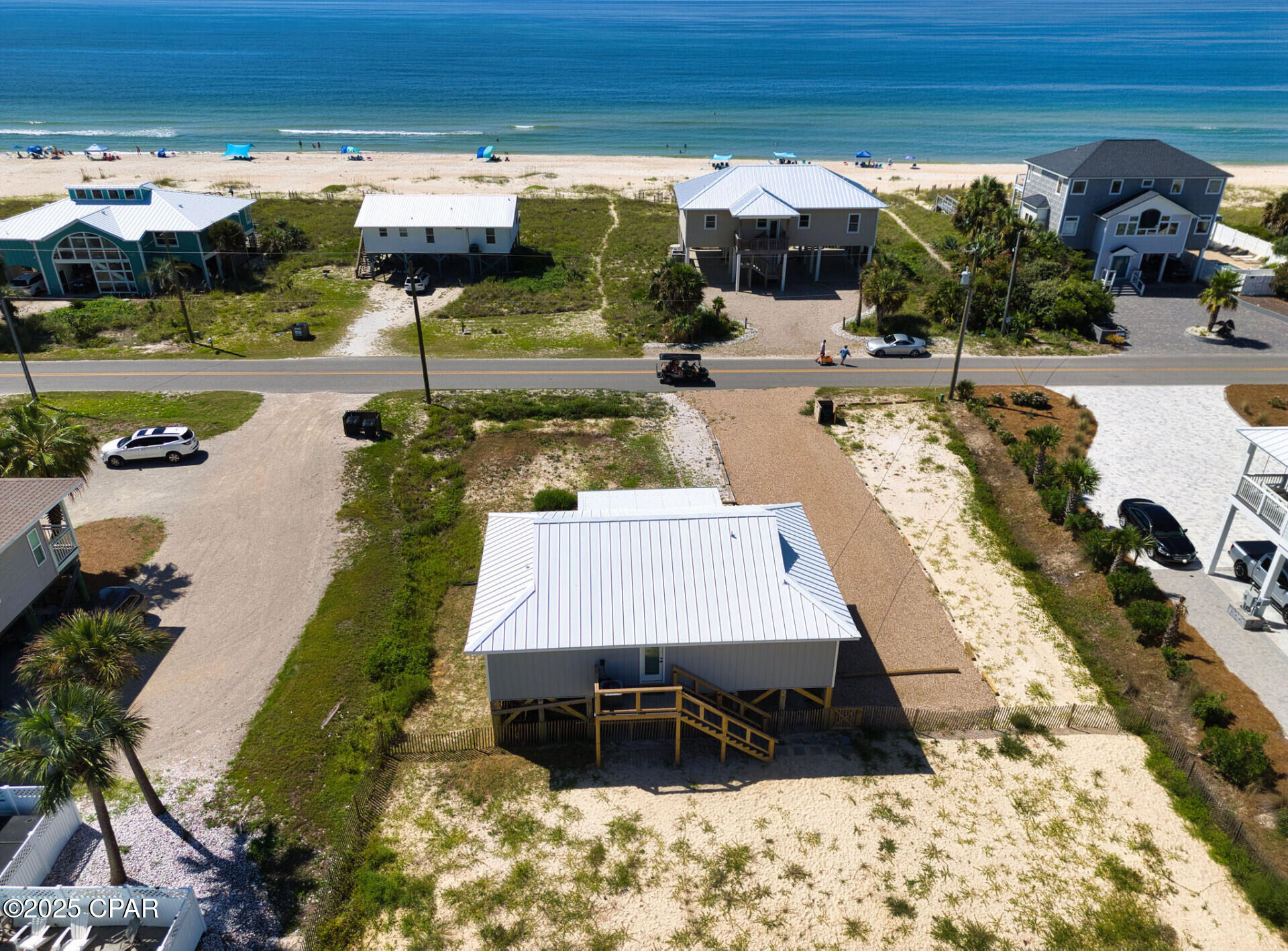 G0e8897uesvrm3nrupaxe_iywhnl77nqlbqypxvnmcg