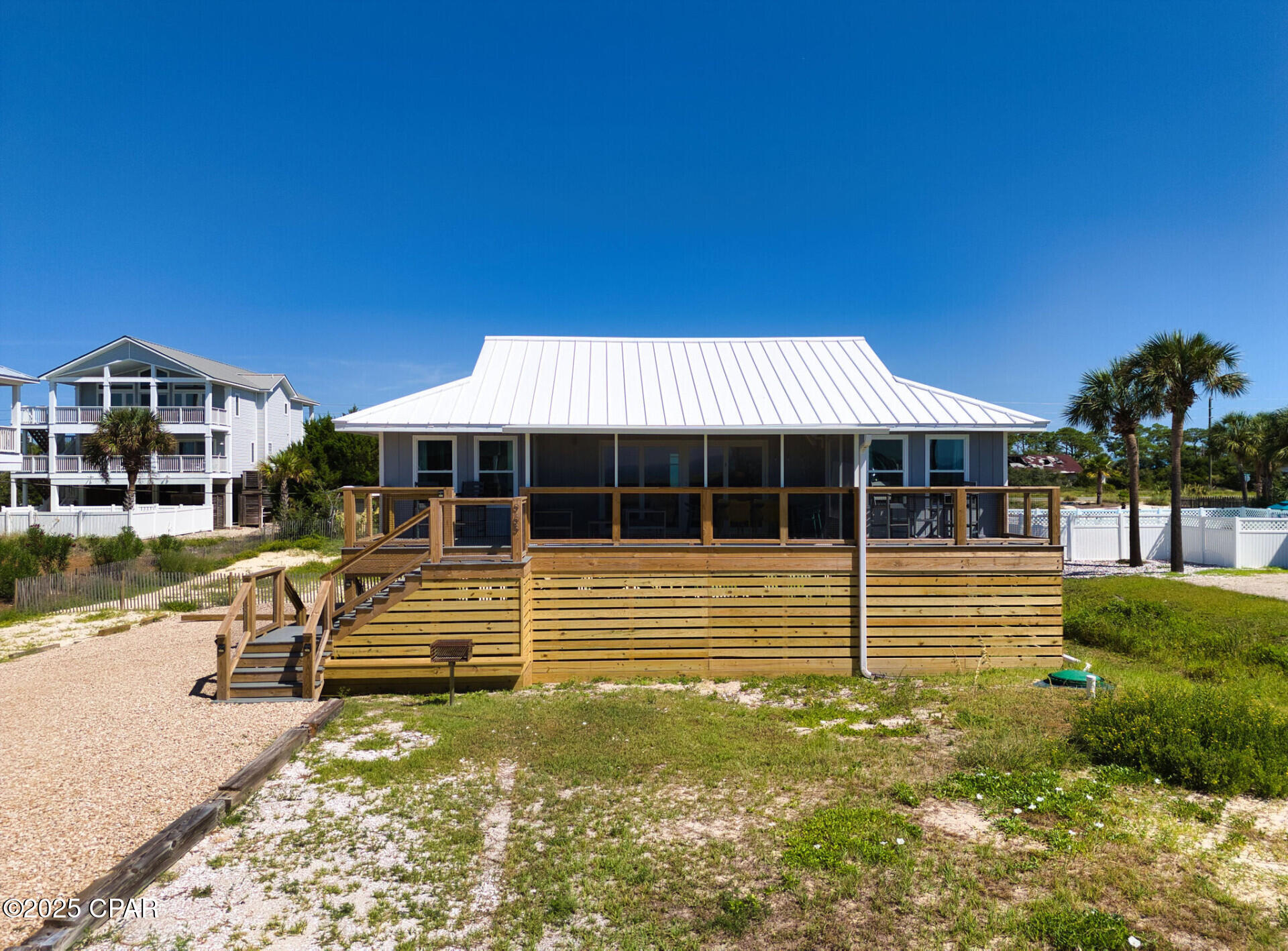 Gib2uml7xxngjpokmx_d69hkbgesxsffltynt5lfwee