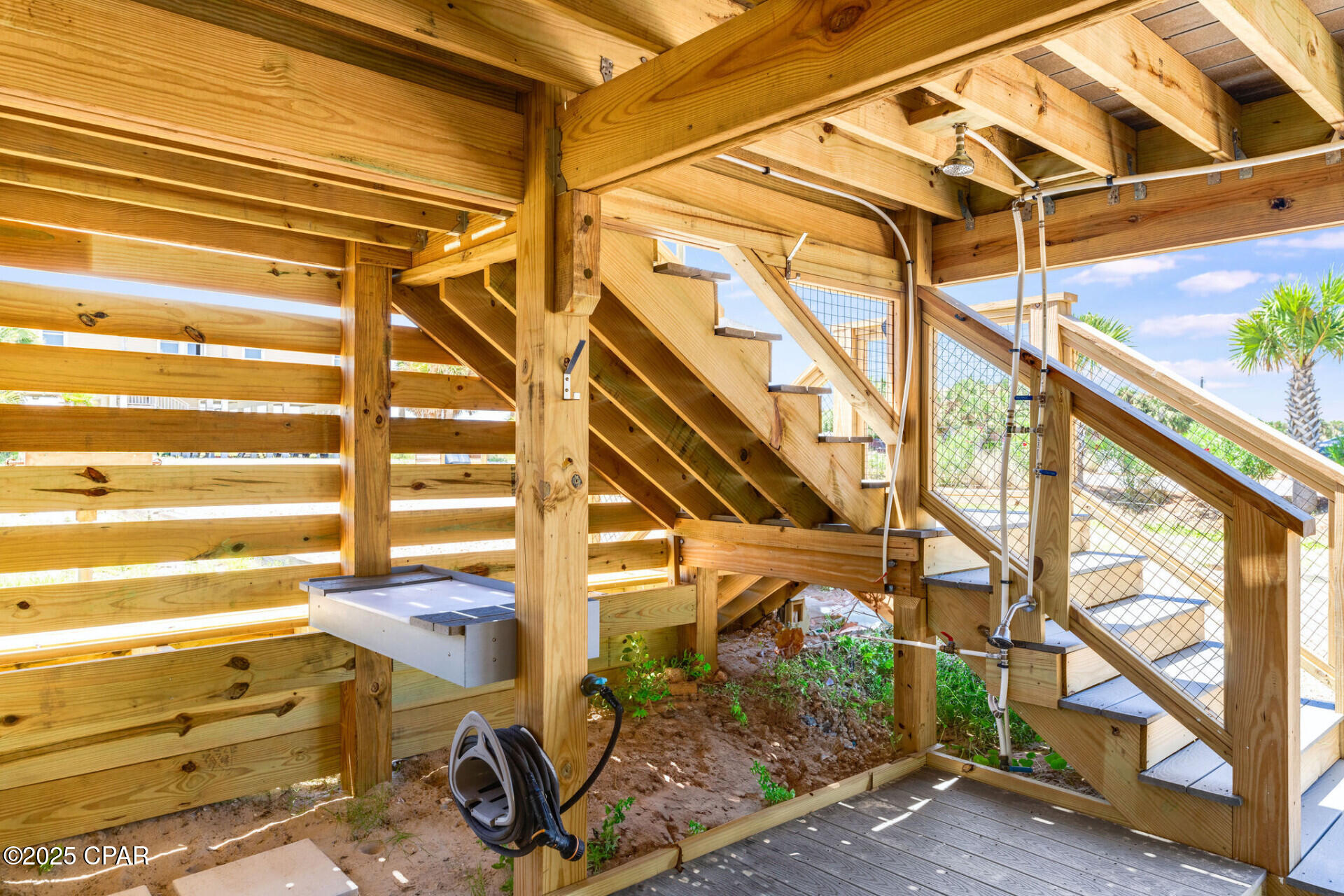 Evxw17dltz2kwy N9wn4tpxtwbvonclq7zmc2hgfzja