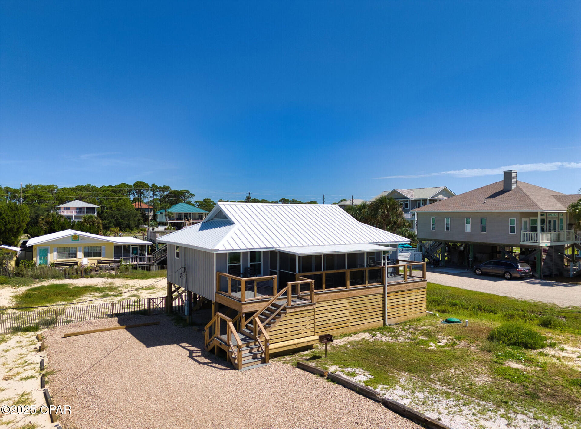 Qg7zkcrmlagtepw5btkyl0a3tcldsx1jhotbdemlgka