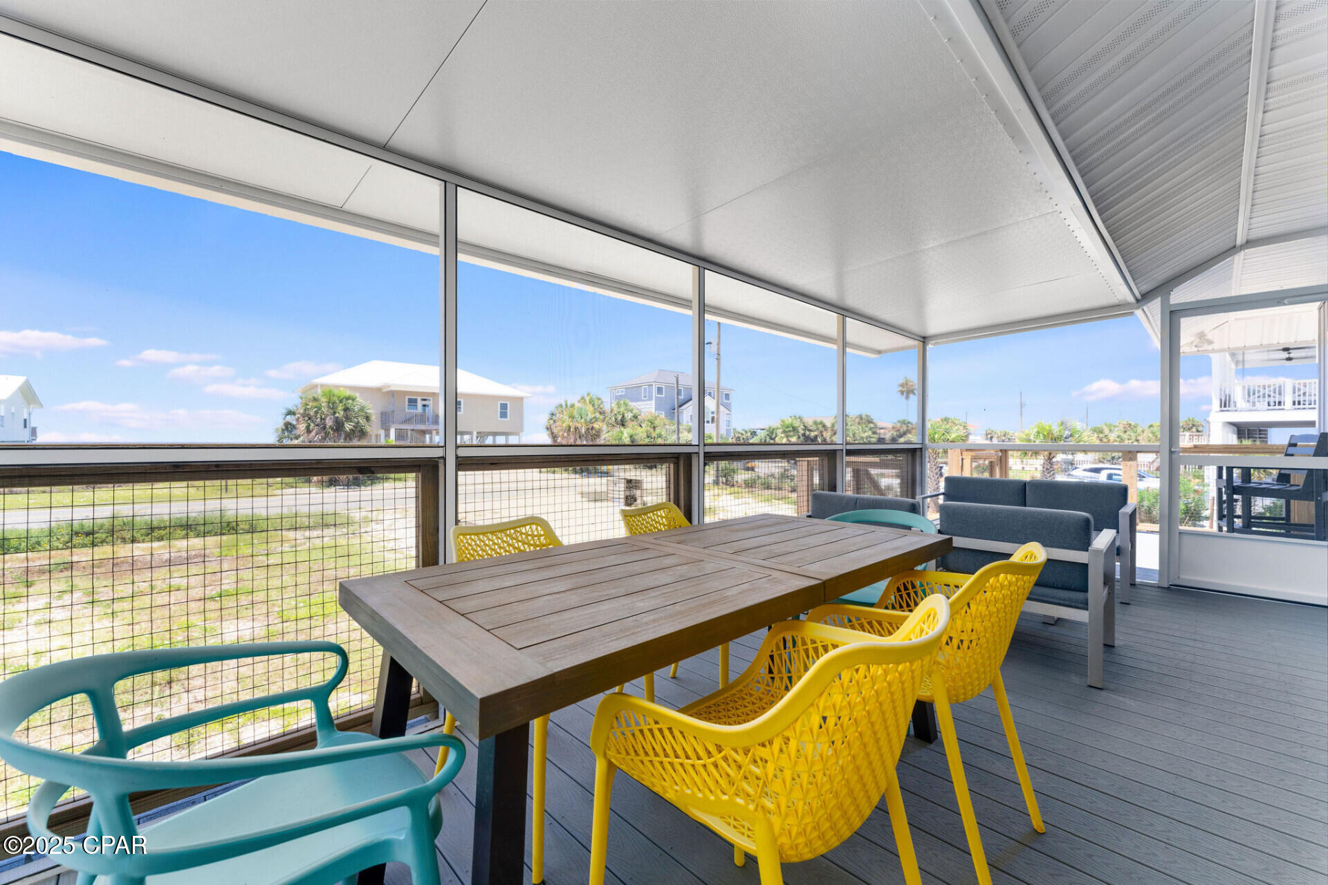 3 A09medgahj56yv2ofjpnz4rrk7rvu1qmyo3ku59cy