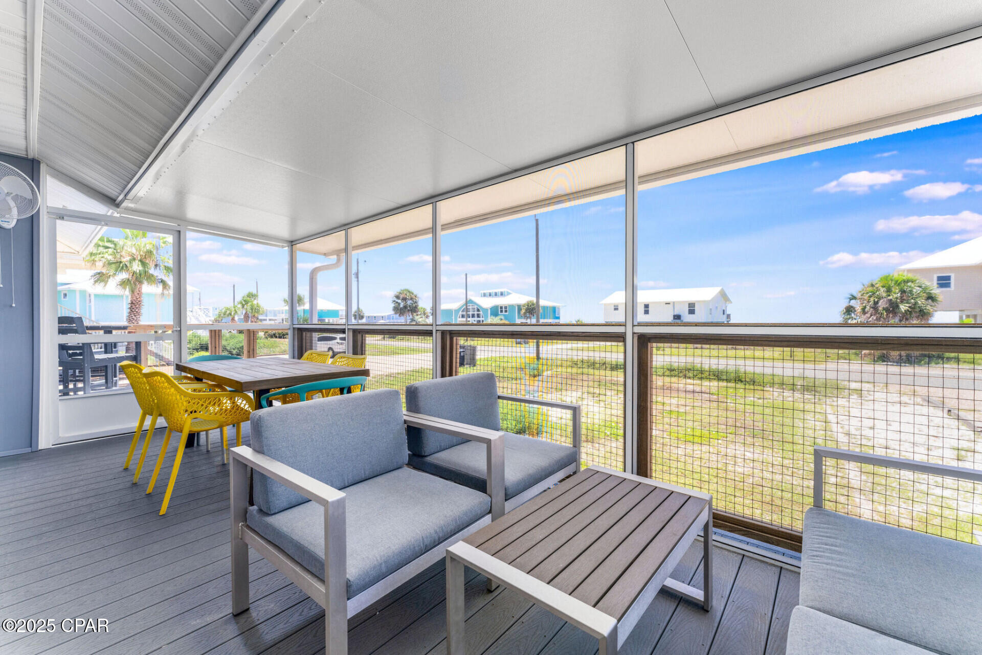 Rrmugkfar4_vuizneloqr1zurbd6aj9ipil 164gjo0