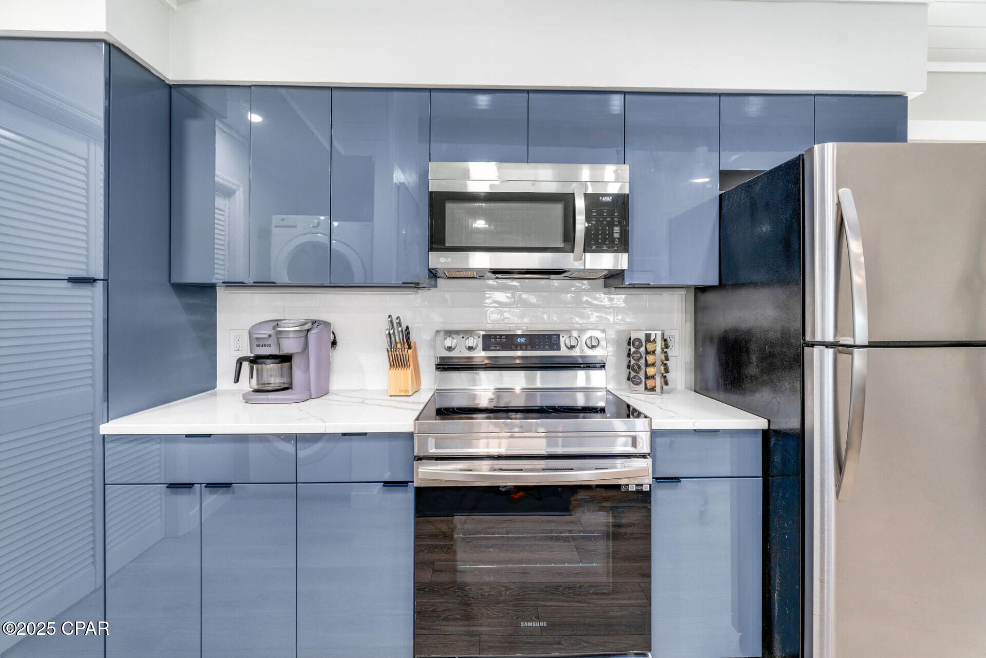 Nlene4royowk_dwyvcipg3oyybqodpemsak9oqp124w