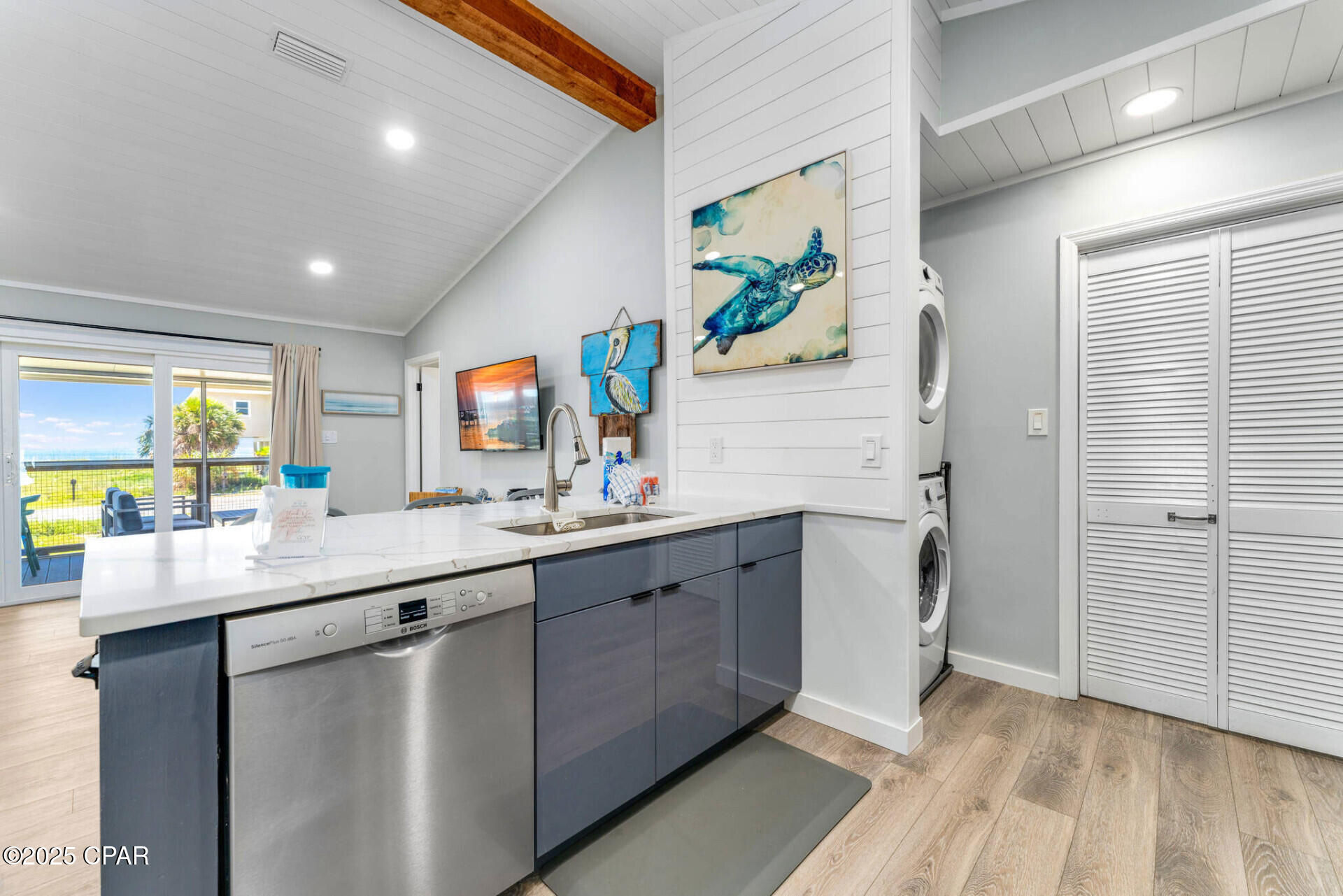 Yohvdqdkyucdwm6nfet3sd9iywjjadfyixbrz4mcclu