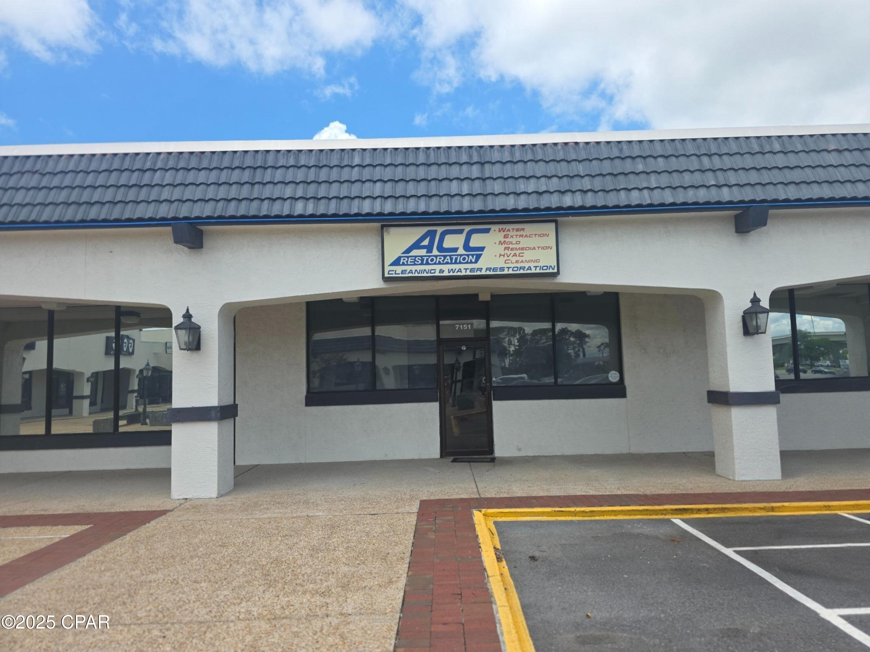 Ho1aweyjc2s3mn6xcj8qcocvnpqk Vyyqj8stqdj53y