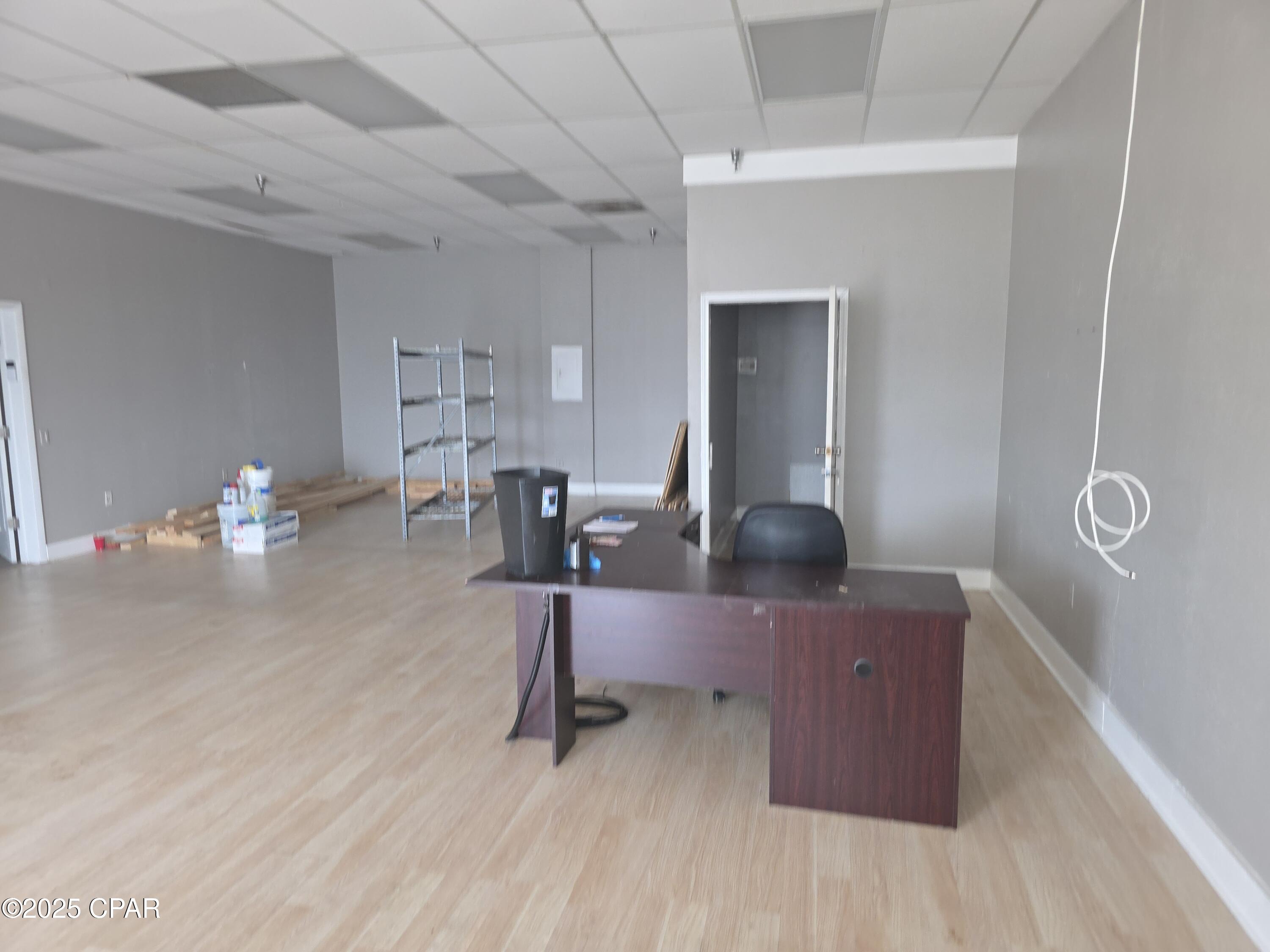 Uypkq7gb0ns2fadur6eximui5 Frbv Dozktycrerjs