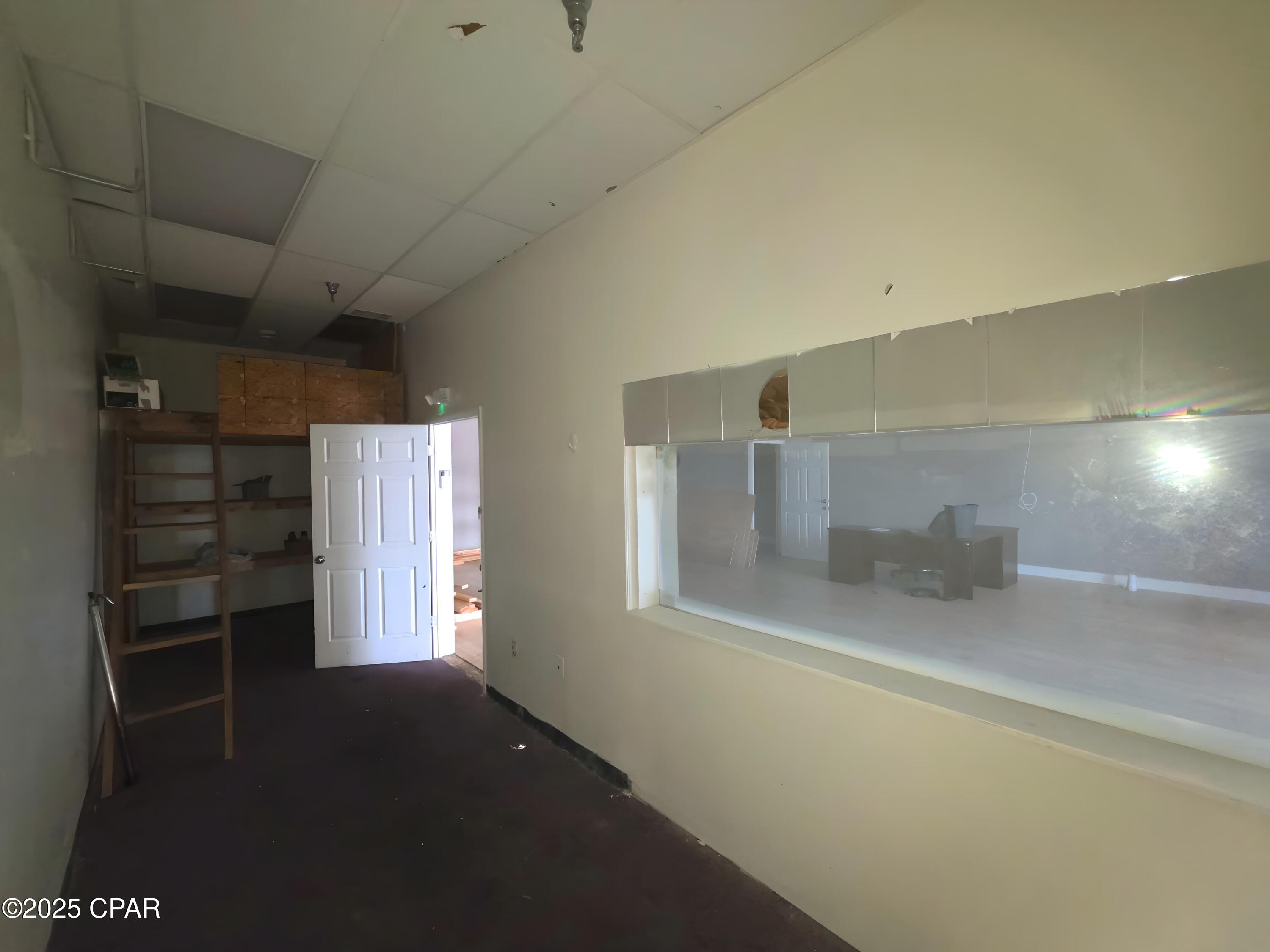 4goet Tmwtwfiabou6uexeeu9ptcnm8z2anzwvqhciw