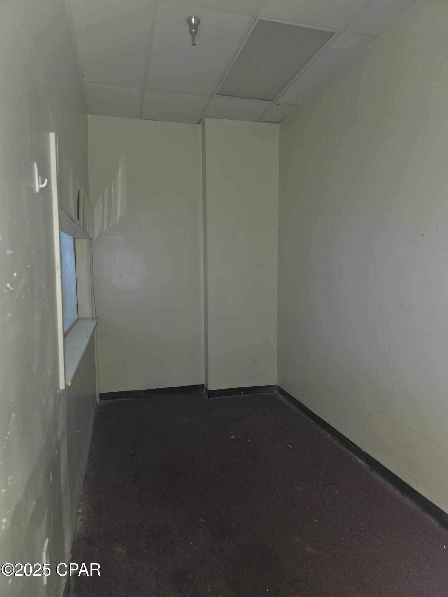 Ienixszwet0qnrfo0cxz2_leg1hjg Gdhonmtw0w1km