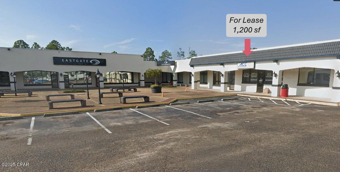 Ssofrpawtl8js28_9 Lyk6_fx7pxcxsr3bss011iswo