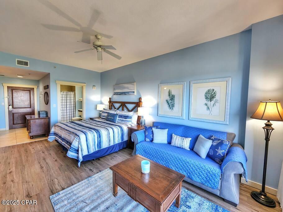 Dj20ctl6zb5itdckplst6xwklpvj7937asdgy8u6tua