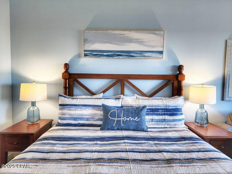 Pkbeb3vgkty_ioab9zy16sxvu2w31ilrosjowyevjnw