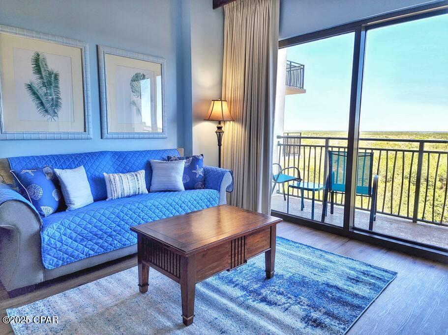 Guyvu2fu2_bf9raucren_umcmyos77xv Cxomila_be