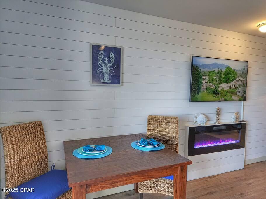 Ltixs2afklmfvcqehda5nreczixxp2s0m3krzolqrpe