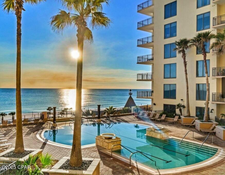 Zwj6iwbhkbwp Fl_2kxydanbhfs1jl4z_wy1v99eq04