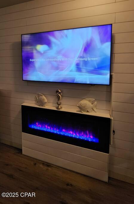 Uhsrcfc0yiremke_bcjcapclrqurlwe2zc9d Zeg6t0