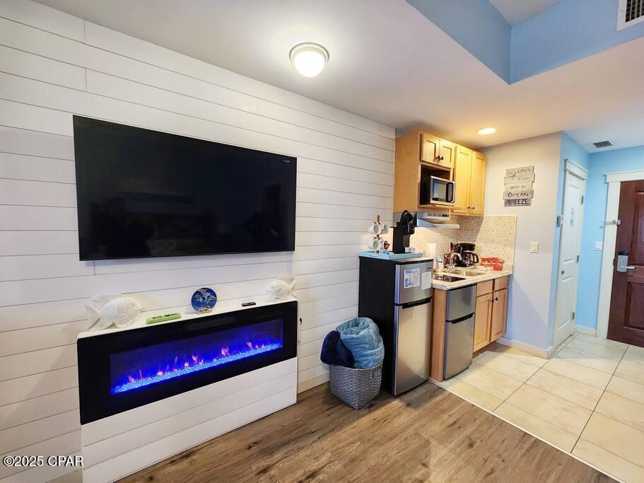 Jqnfyuiz05do8d0bj0wbpbfuyulvtkh9eswjalzjmm4