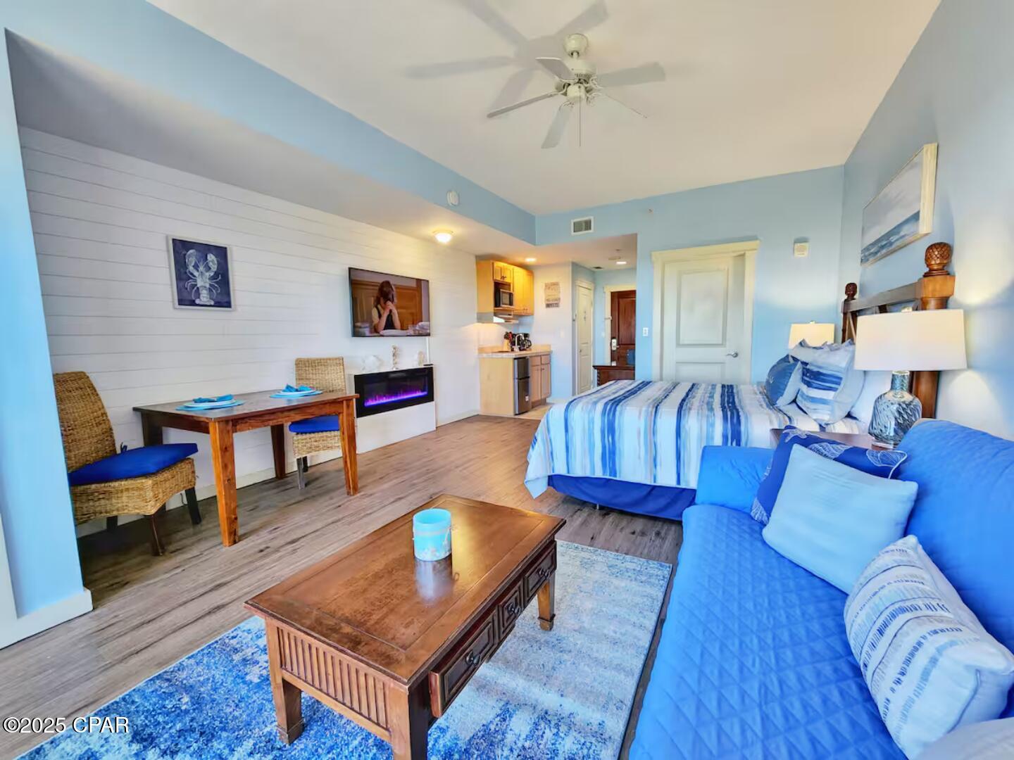 Avyhmieoeosxwxvbvnfpnwyiff4vafcwmtjqj4xohug