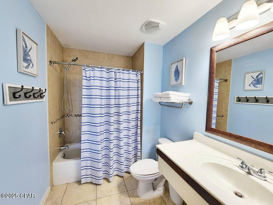 As7t27pv7zks10s7ybwu4dhjulo2yyunib7btjlsmgm