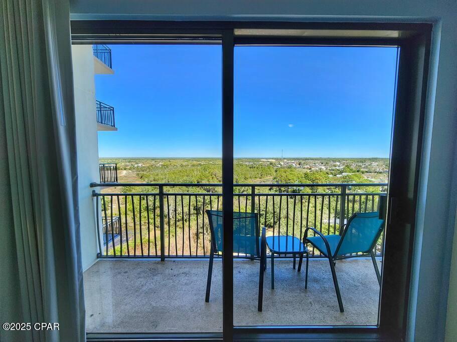 O4hfmzfx1wm5v4busaatldbmzl Del5plqgdjqdfcc0