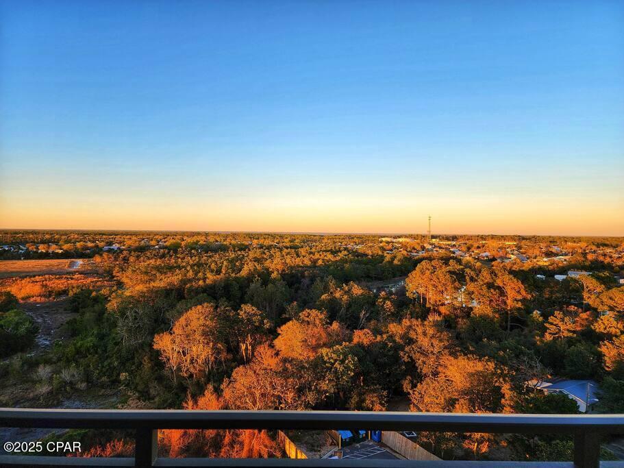 Hbzbbgmfme3vbcnwgxoimlfhudml3jnzyfhcespyh_e