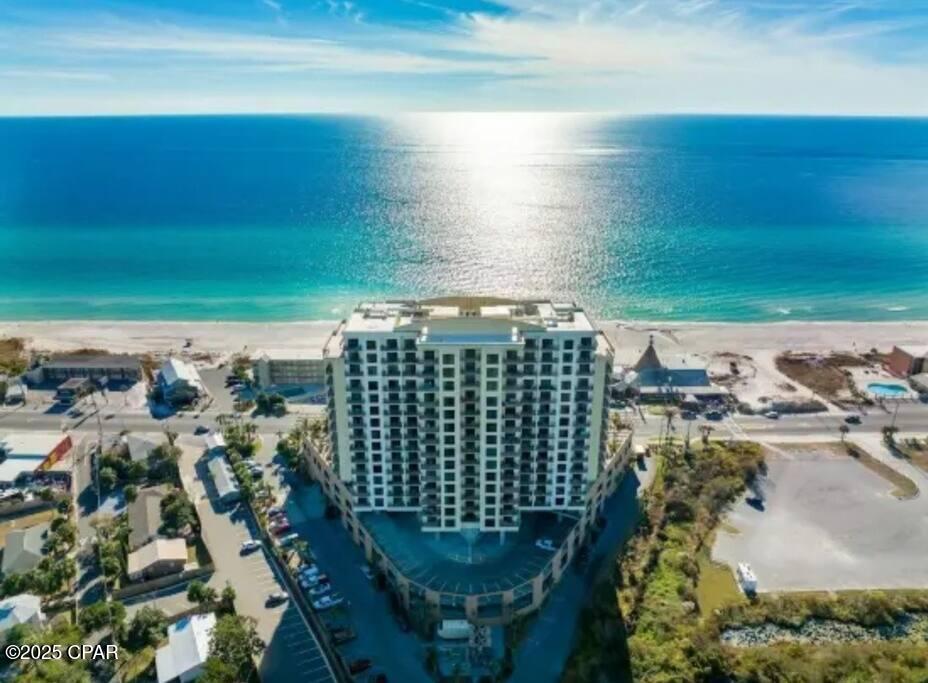 Utl91pqlxbeh_wji1gltqjzyea5pnjjyxg2 _fwzqfw