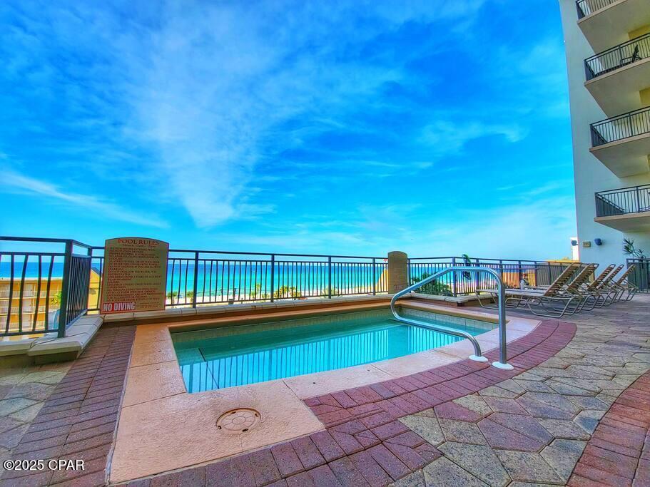 I C68zz7qnga6sapqy9n4avsw65albey Fholouyogs