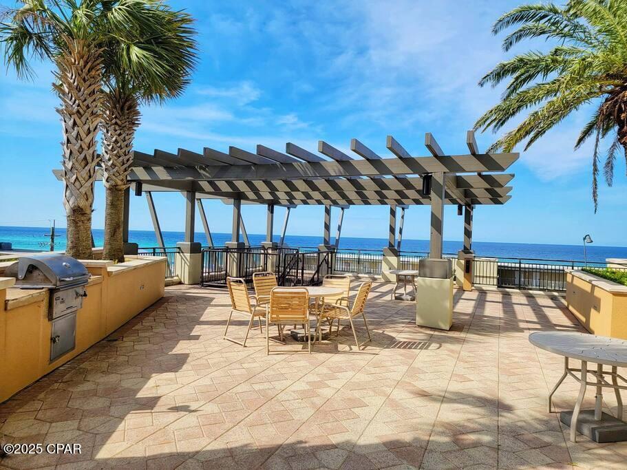 Mo67rjjueh8xlulw6tqrxgk9l91pmlhjozw4lcctobu