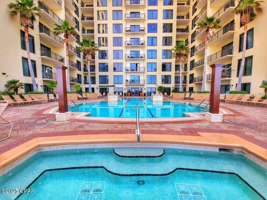 S6rp Hlimw9rkobbkvjk32z0bvmaxsgfchrmw6okqns