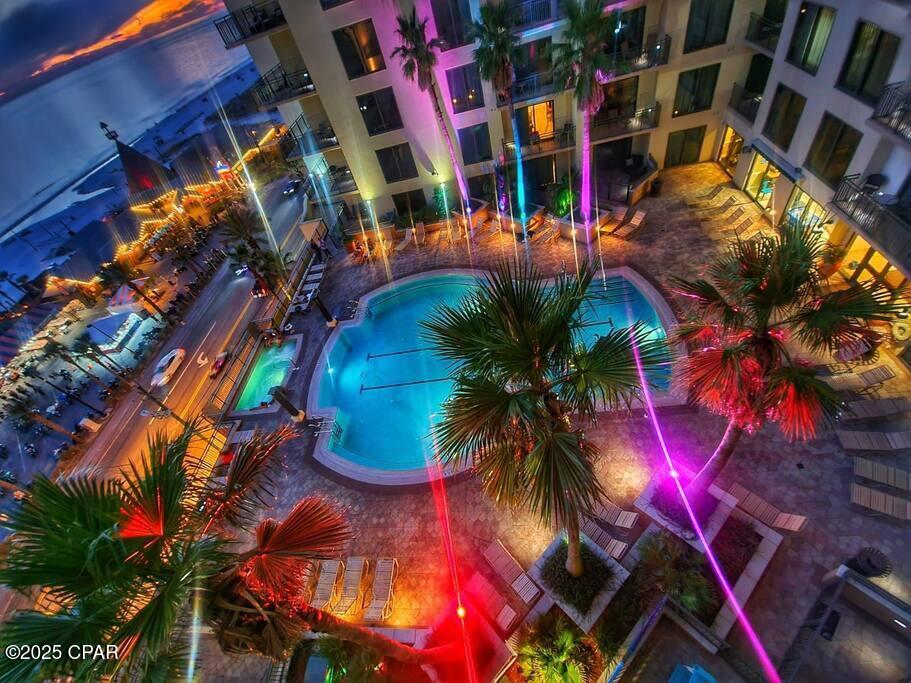 Uajqgi97ul2ezh4q6a4p6e4vjsr0o8w7deepp_rt2pq