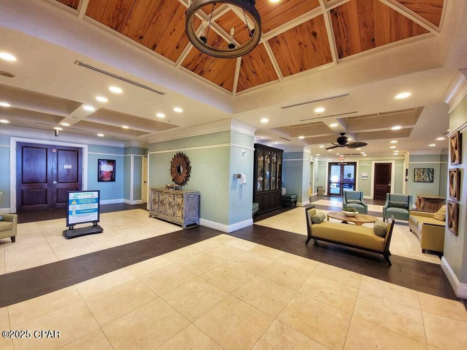 K6hr5vjxxssfe5uu5pctprqcokbb2yiwi9fwfqw5b5k