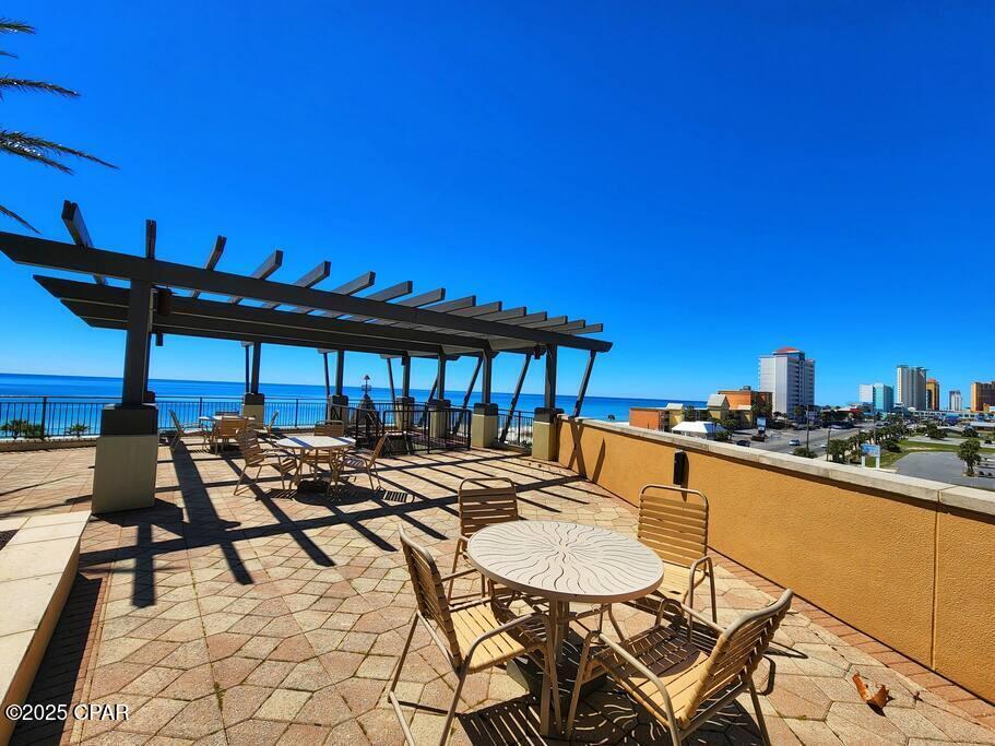 Oqdfcxsyafahqtvgl6wfyy0yix267w5cprw Chicicc