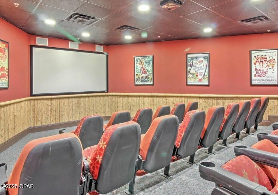 L7tsq Qabboh1g_bsgbvrmvshbvhxkpyrpdkac4f_iq