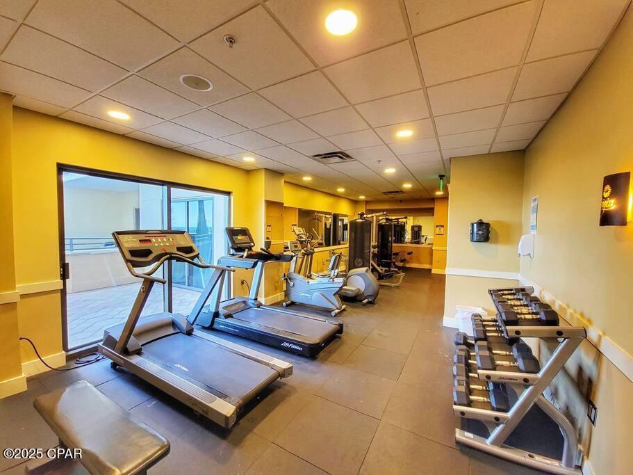 Vfjsuc4zqpujcfwuillo9kmryimolrluv9vvprblnra