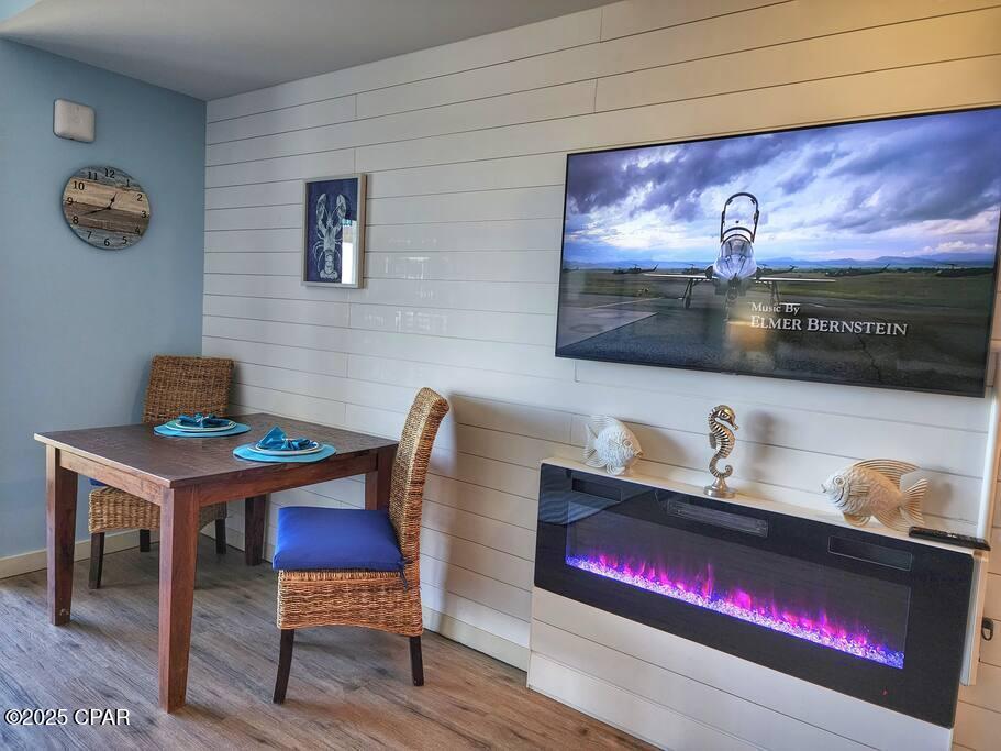 Keteasbn86gm82_bymxvkbadtmx0c7j0h0_5j4t7g4q