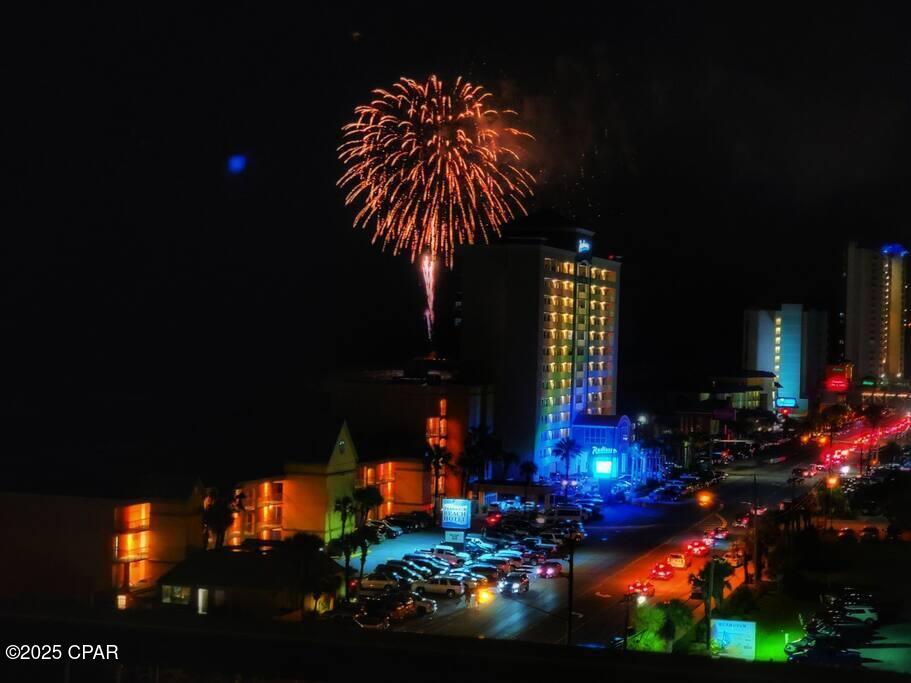 Ds5a Gfh8hh1ocng0zjs4hvic7ybyadr1tft V0nkoc