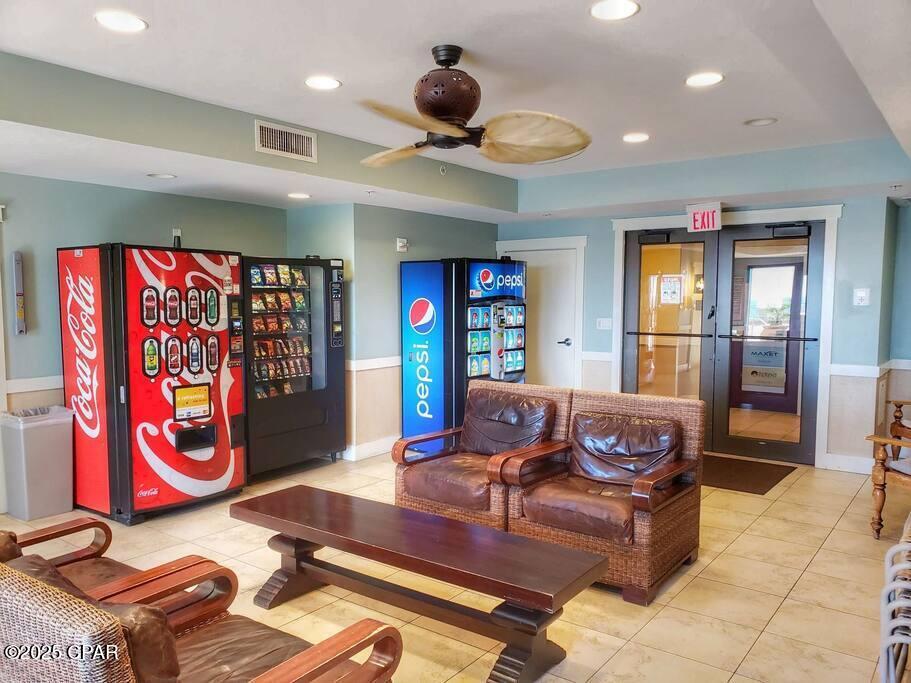 Kdekzwmw4zc3og95vcjzfj Qntp7f8oum9bfjdjxezg