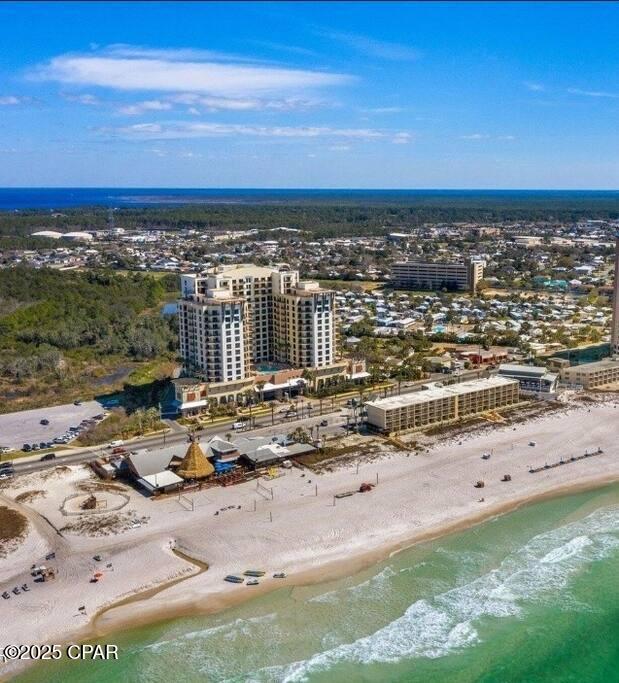 Yi7kcij1rvllll Kaxcpubokruteol2d4gwqi6dg9h8