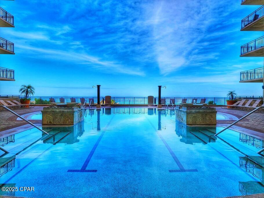 25x_ypeohp12xap3shhfwexy1lxlmqy2o42jsitbdrw