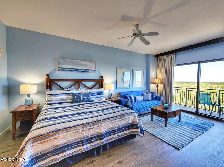 B7mjta1 Hywsoab9kuajywdr3mcta4qjw4 Gt8ip9u8