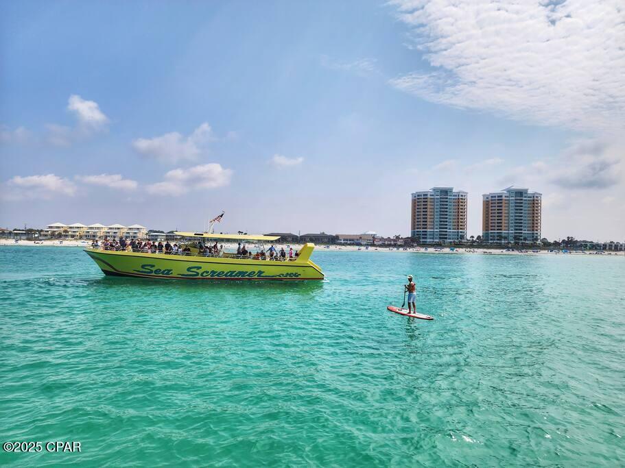 Otvxqvy0xxhltqnuttu0qfdzmqqzicm98o Buyqt2ge