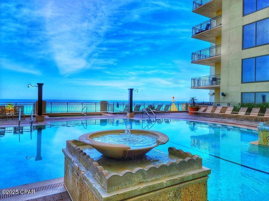 N9cadsr4rglq2z0dqchs0idengvb_ugfyf3lfg2qc90