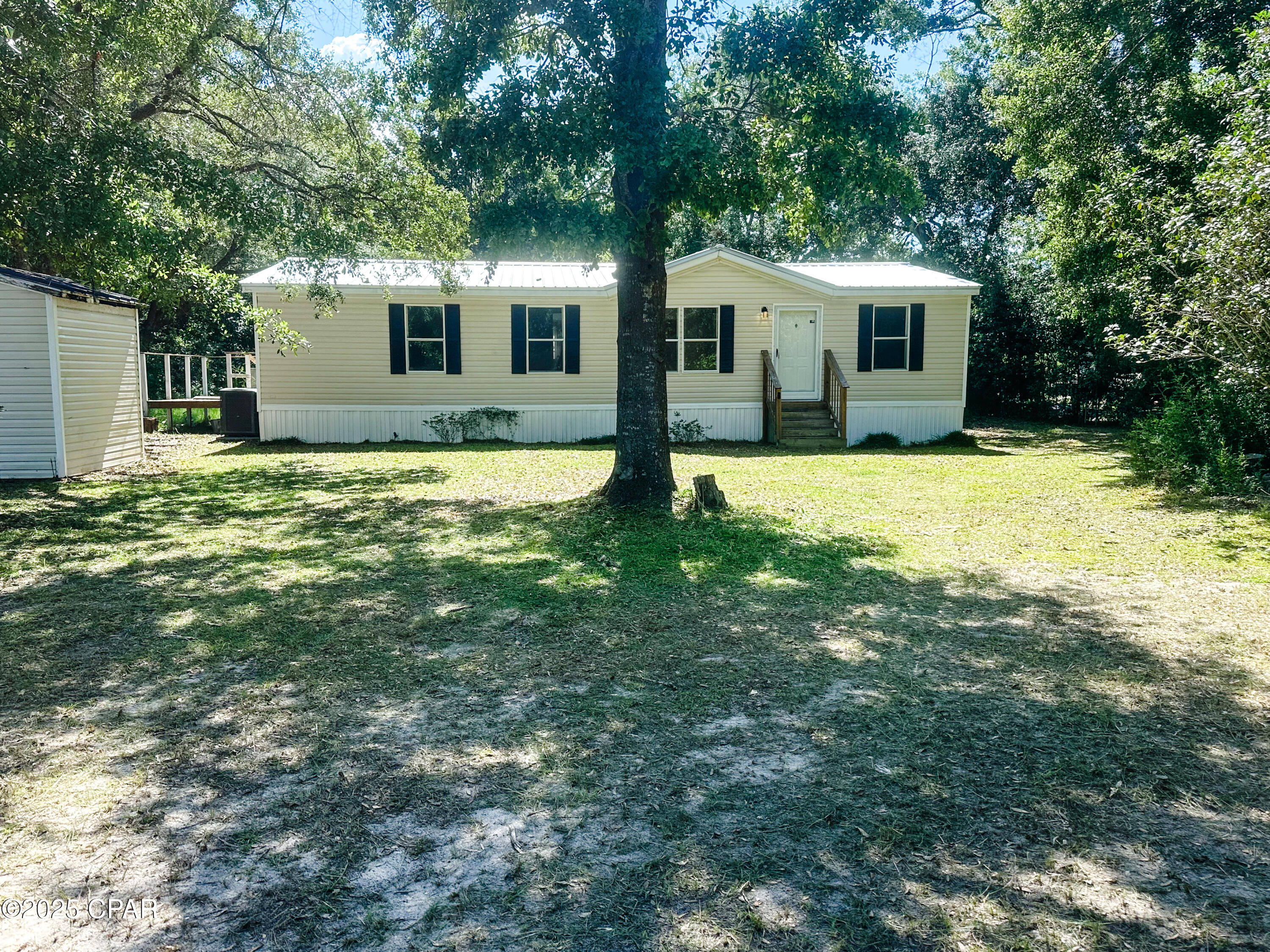  Tc6mzpwjbrdwa2ofj0e7psy37r9  Jwpsddnljzjos