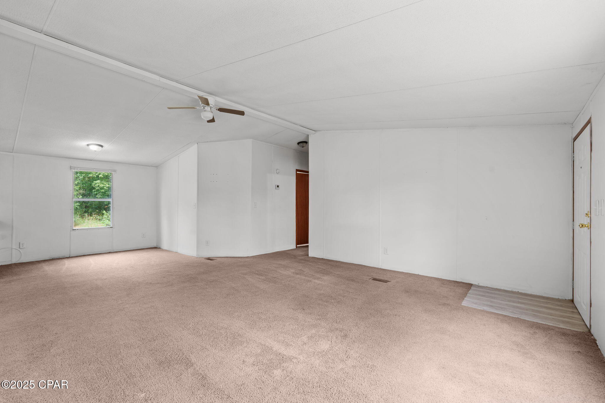 Jcdvqlppach5atcuzuut7hg4ces2onusn 2cwtxyw M