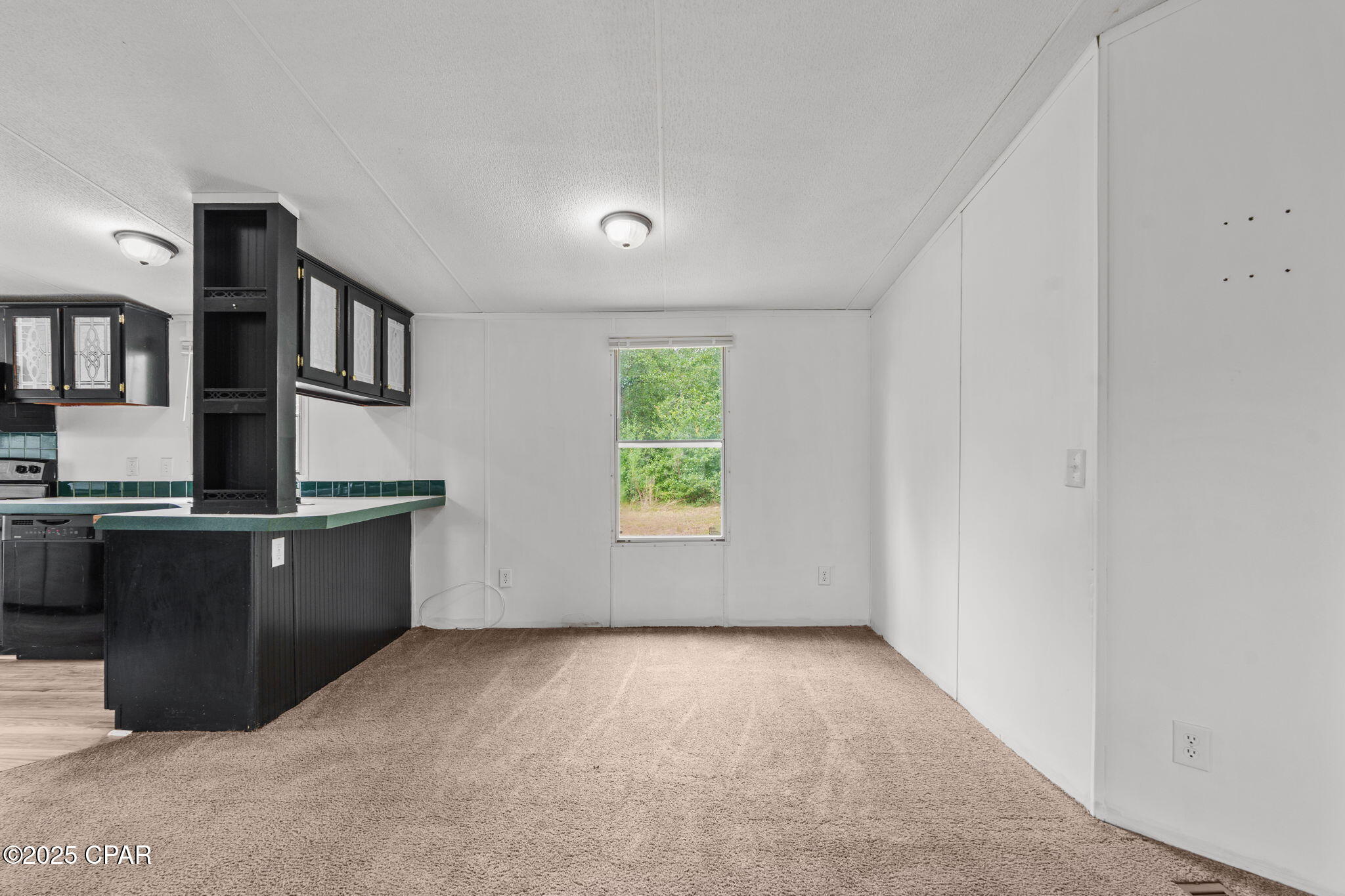 7tbglql4hsj_ktbmsgd7hoio6mwxlzqtcw6wicegtfk