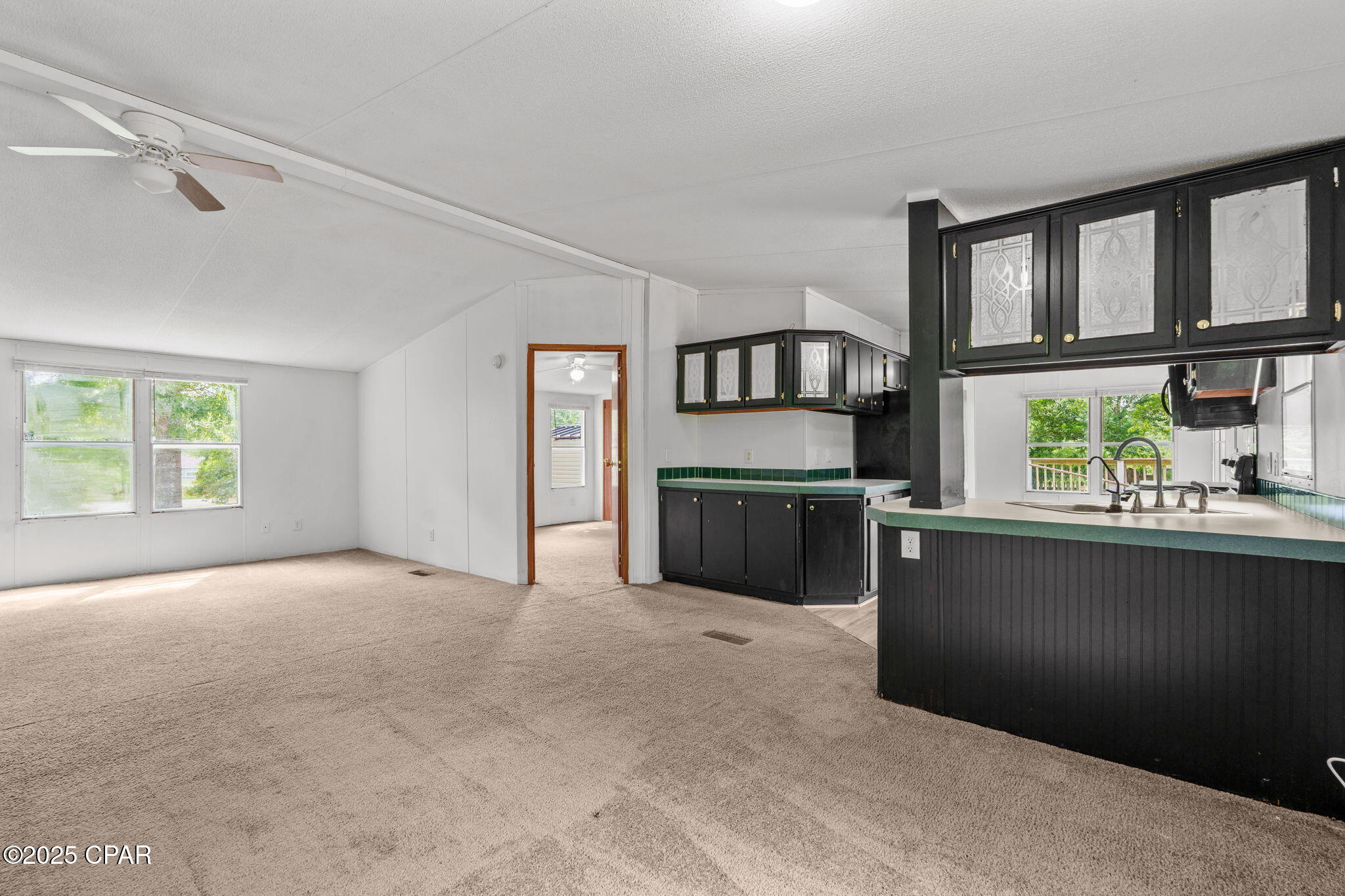 Urub6sv3zwrfsymlezqppgqg4f_uxmscrlmtpsi55po