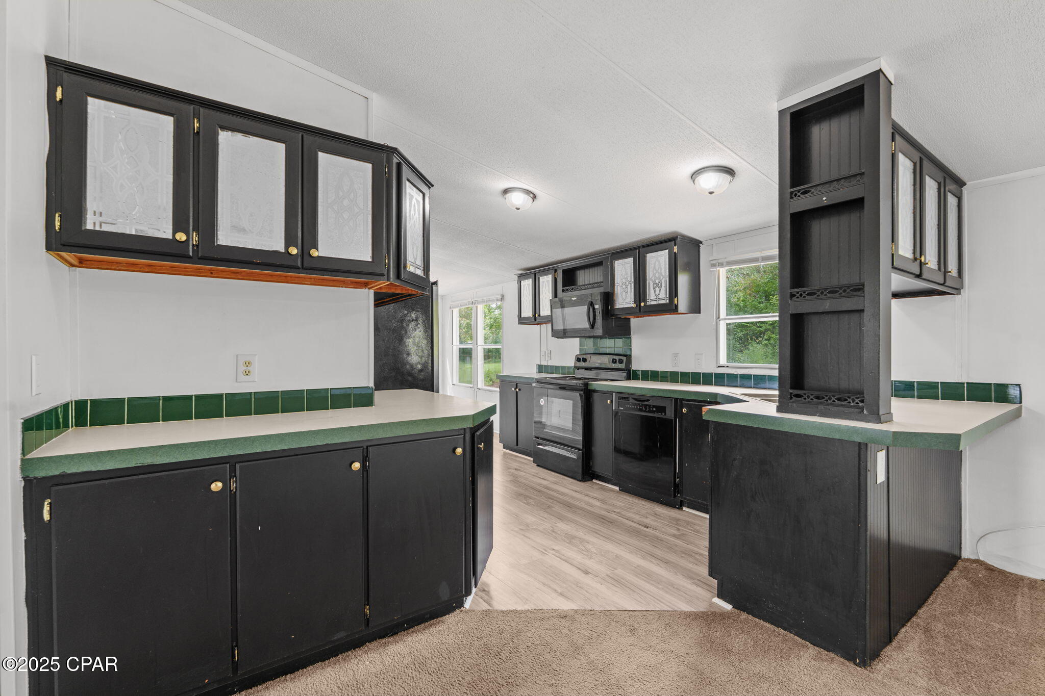 Image 13 For 3943 Cedar Bluff Road