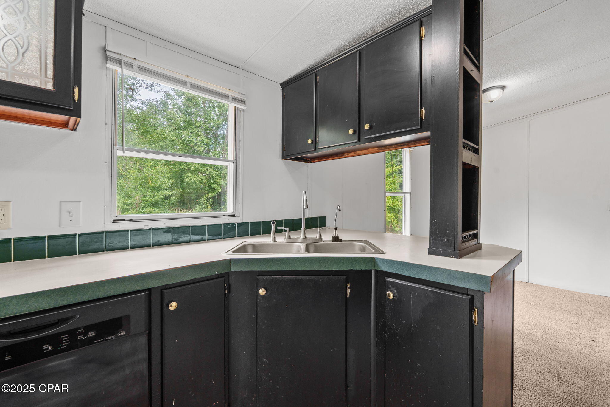 Ld7hrrdyp9tdsr29lcbx0k0_82 Kwbuk6zbqgkgnjw8