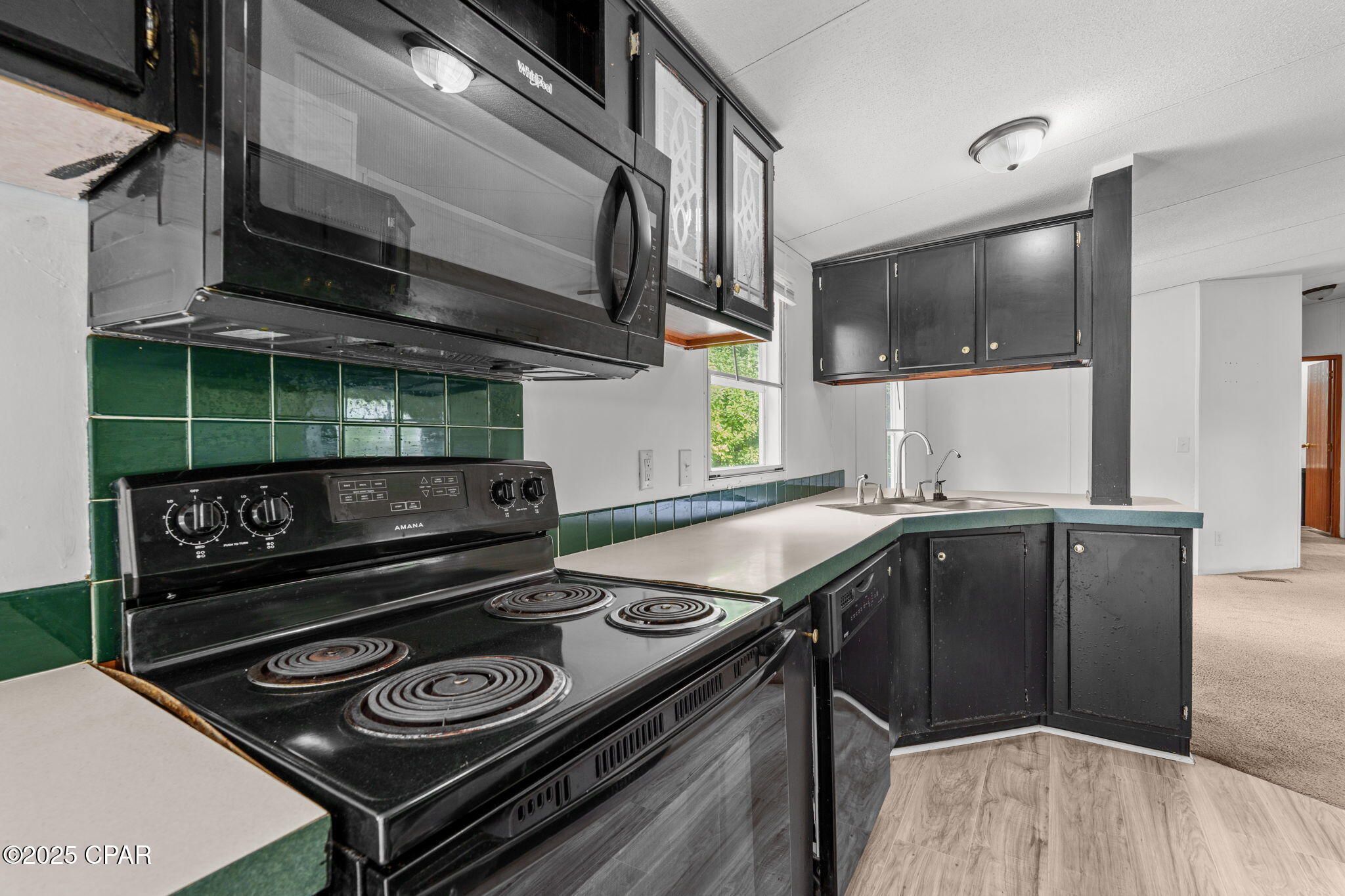 Lcqvaqdv187p7cbfsbifbrb75pb8ff9_boba8i S2ck